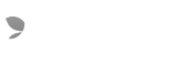 evolution