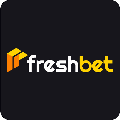 Promocode logo