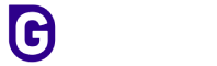 gamcare-help