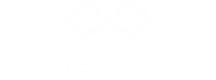 minifinity