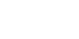 play-responsibly