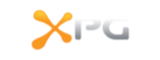 xpg